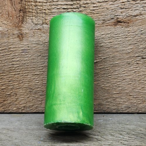 Goose Call Blank S03