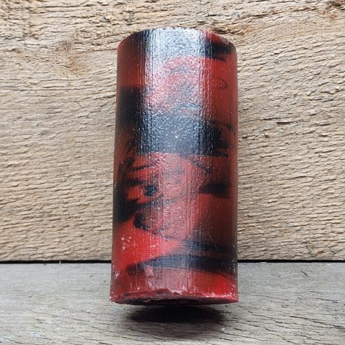 Goose Call Blank S28