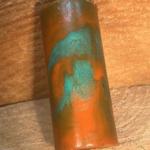 Goose Call Blank S23