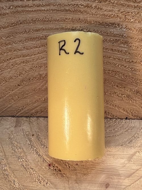 Barrel Blank R2